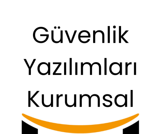 Güvenlik Yazılımları Kurumsal